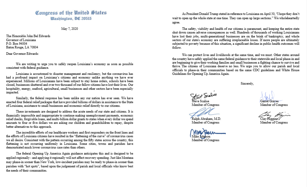 JBE Reopen letter.PNG